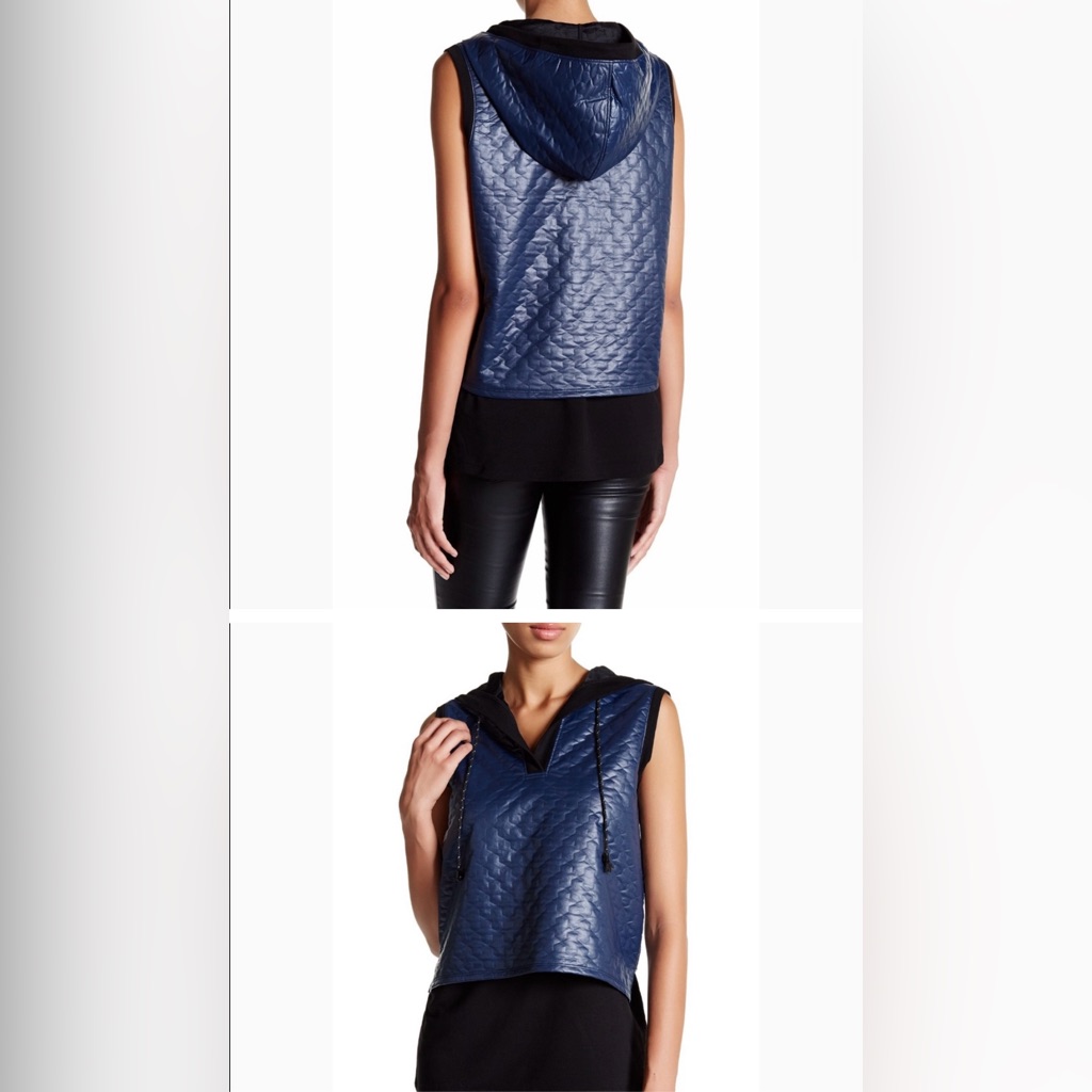 Ramy Brook Euc